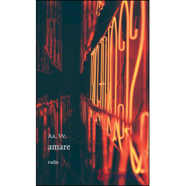 Amare