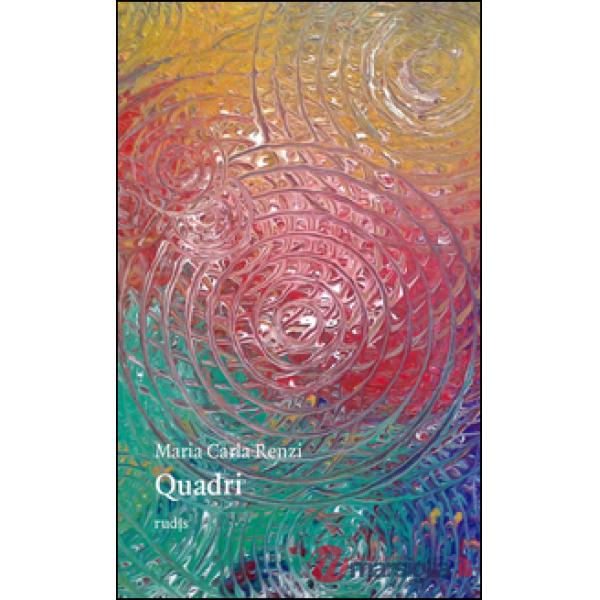 Quadri