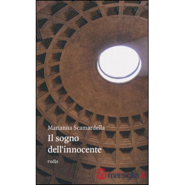 Sogno dell'innocente (Il)