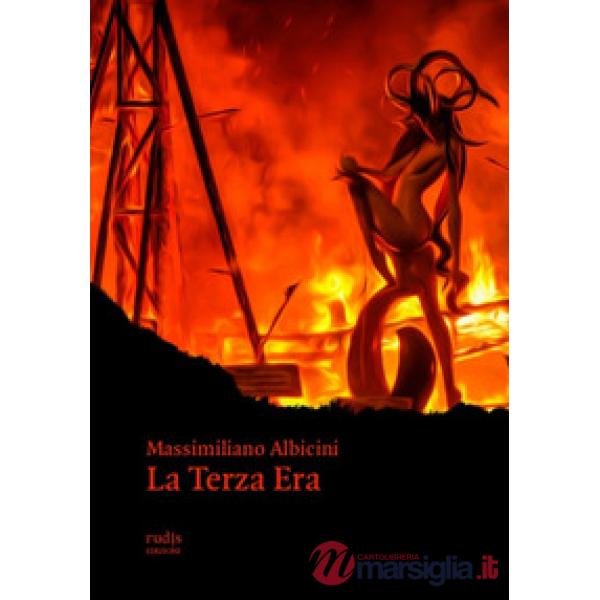 Terza era (La)