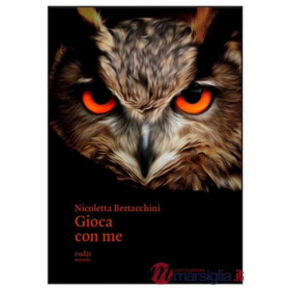 Gioca con me