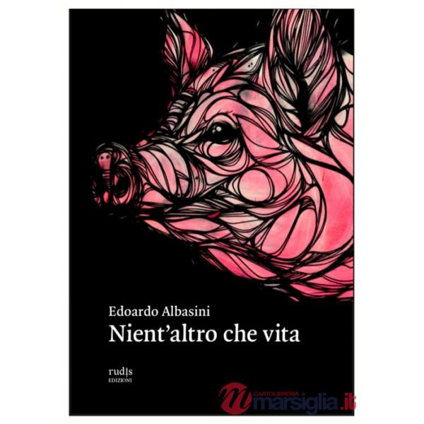 Nient'altro che vita