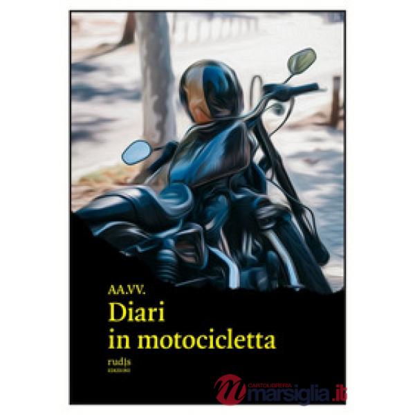 Diari in motocicletta