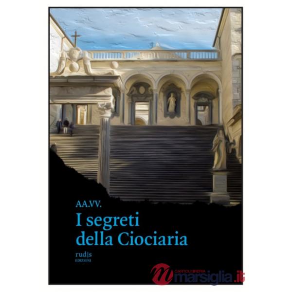 Segreti della Ciociaria (I)