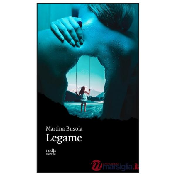 Legame