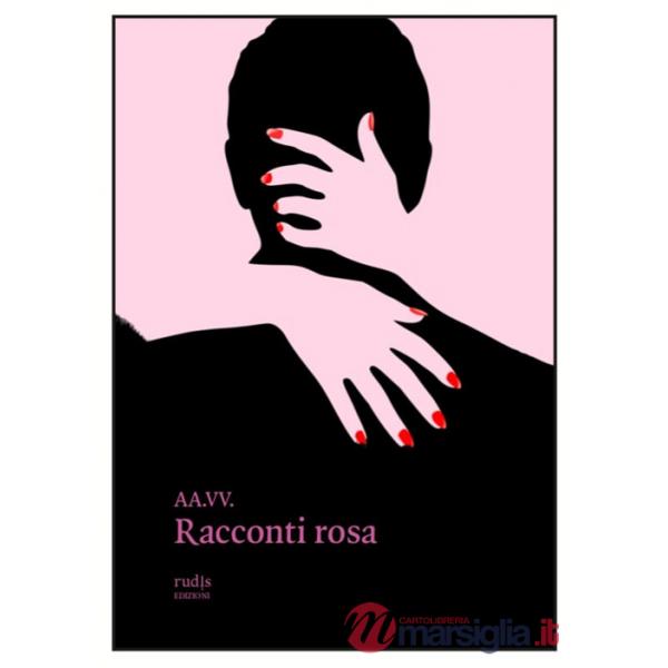 Racconti rosa