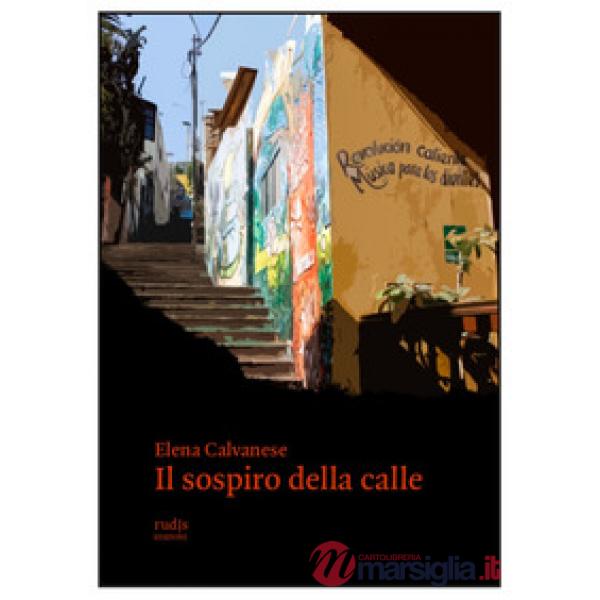 Sospiro della calle (Il)