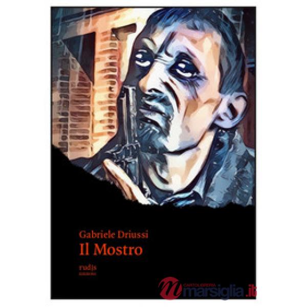 Mostro (Il)