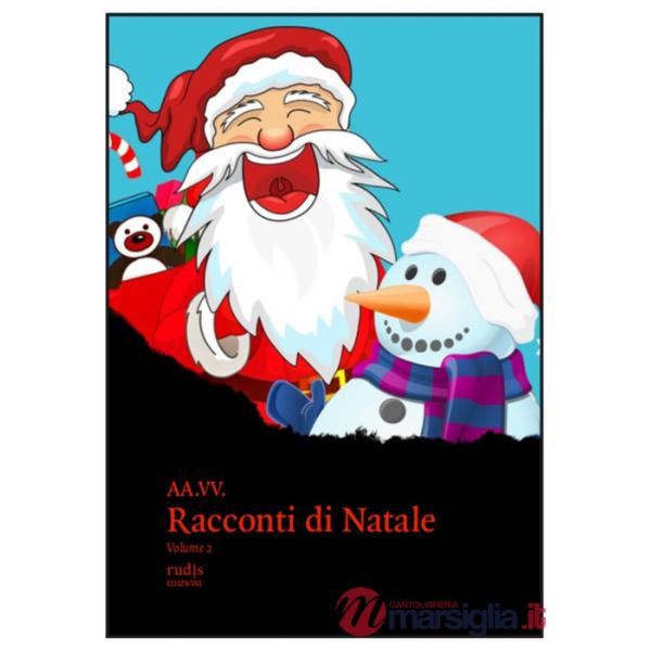 Racconti di Natale. Vol. 2