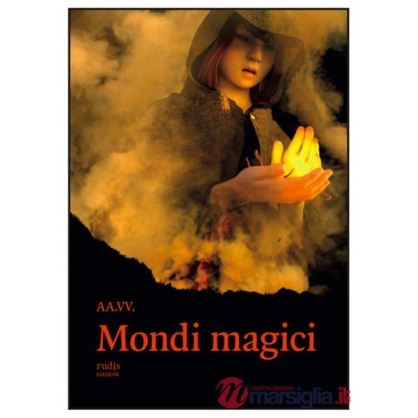 Mondi magici