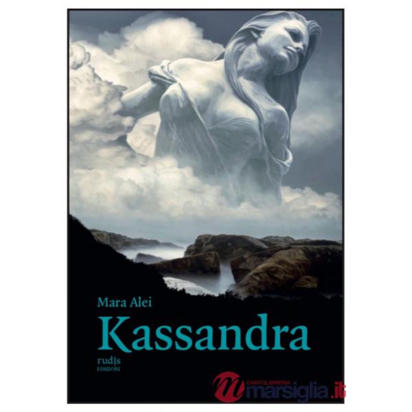 Kassandra