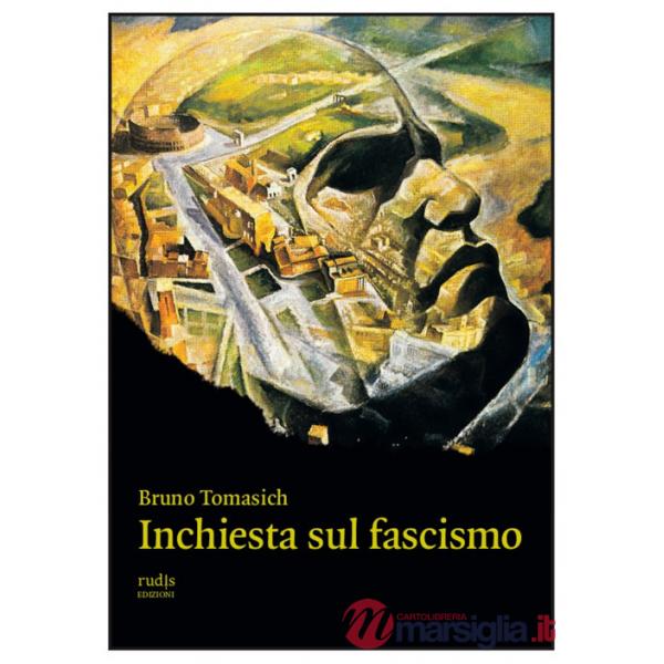 Inchiesta sul fascismo