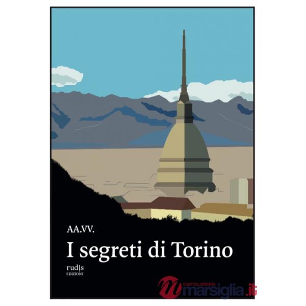 Segreti di Torino (I)