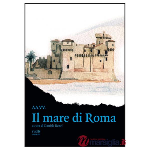 Mare di Roma (Il)