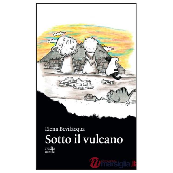 Sotto il vulcano