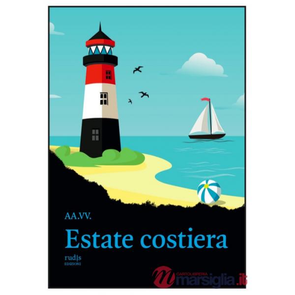 Estate costiera