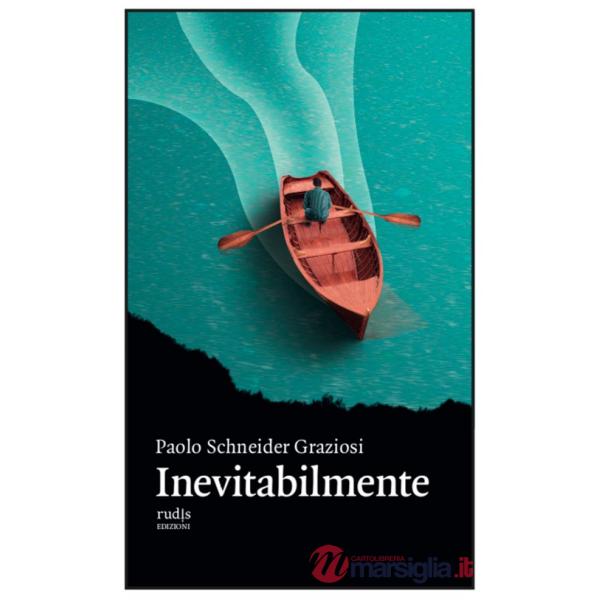 Inevitabilmente