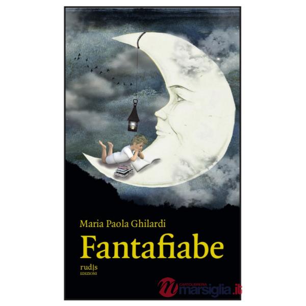 Fantafiabe