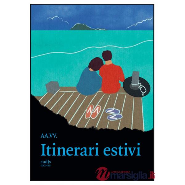 Itinerari estivi