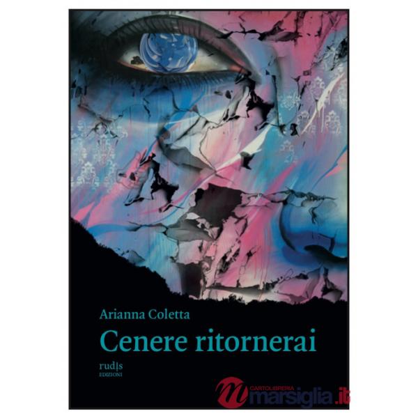 Cenere ritornerai