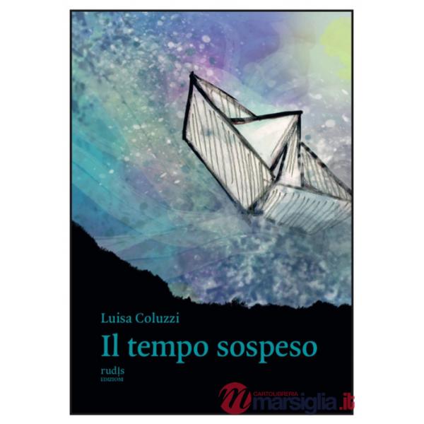 Tempo sospeso (Il)