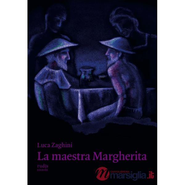 Maestra Margherita (La)