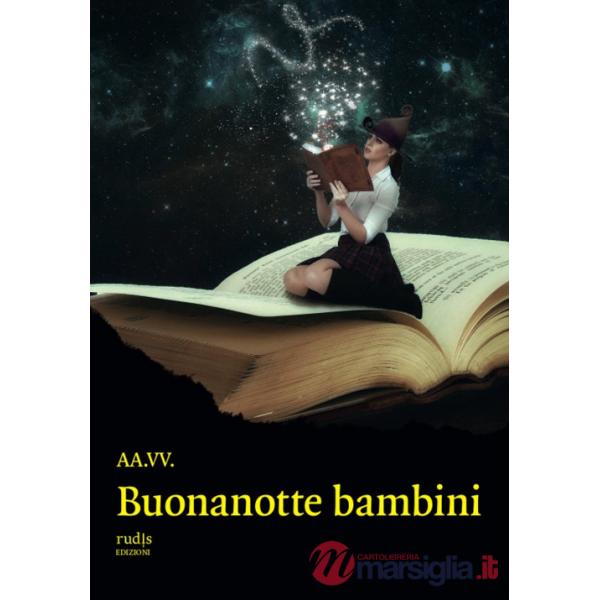 Buonanotte bambini
