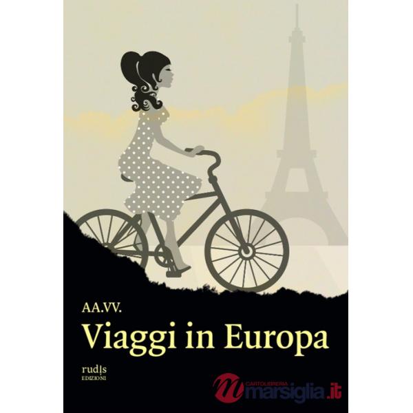 Viaggi in Europa