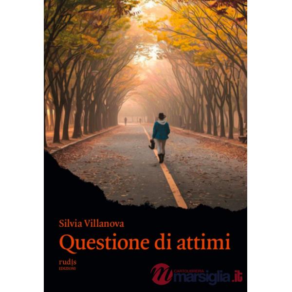 Questione di attimi