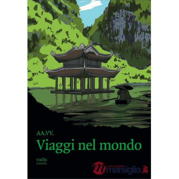 Viaggi nel mondo