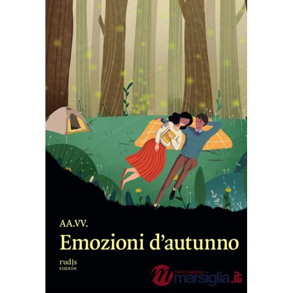 Emozioni d'autunno