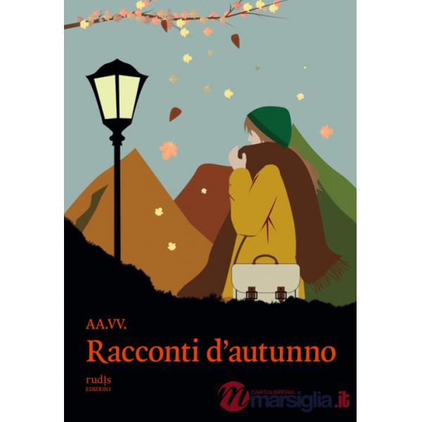 Racconti d'autunno