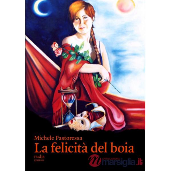 Felicità del boia (La)