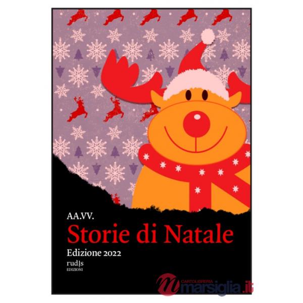 Storie di Natale