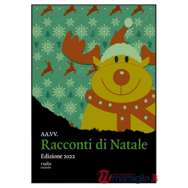 Racconti di Natale