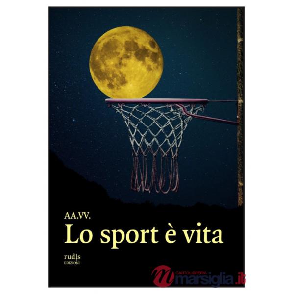 Sport è vita (Lo)