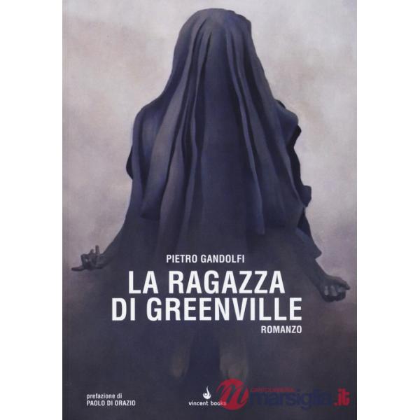 Ragazza di Greenville (La)