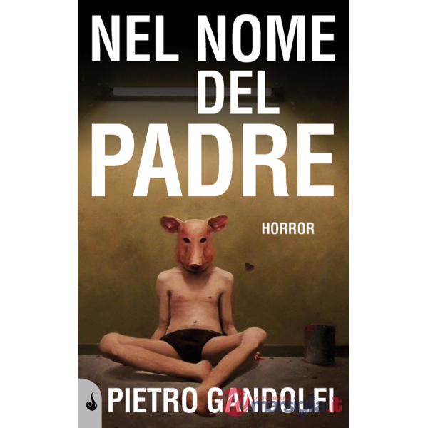 Nel nome del padre