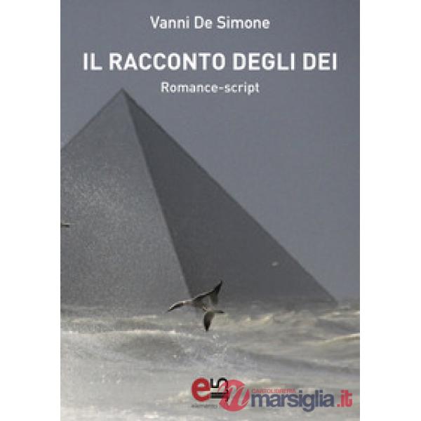 Racconto degli Dei (Il)