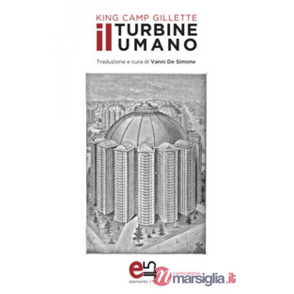 Turbine umano (Il)