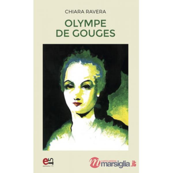 Olympe de Gouges