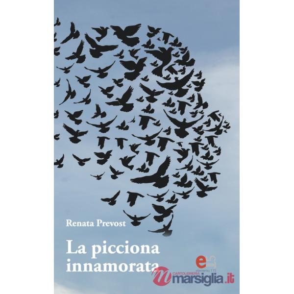Picciona innamorata (La)