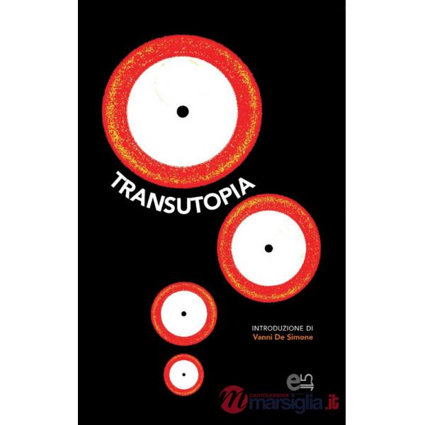 Transutopia 2023