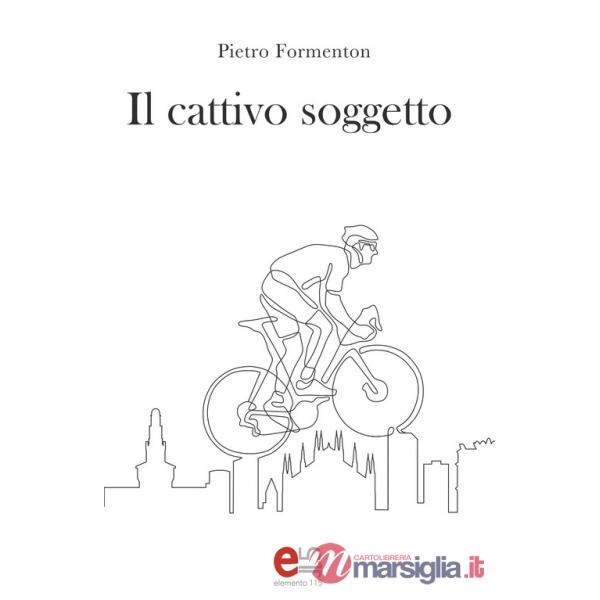 Cattivo soggetto (Il)