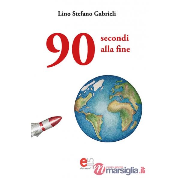 90 secondi alla fine