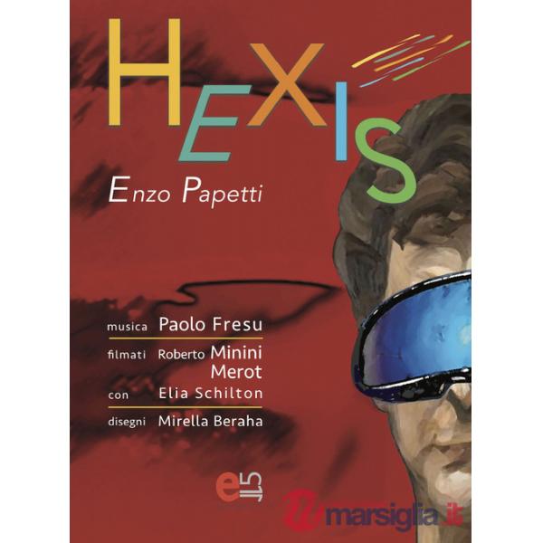Hexis