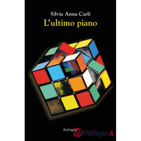 L'ultimo piano