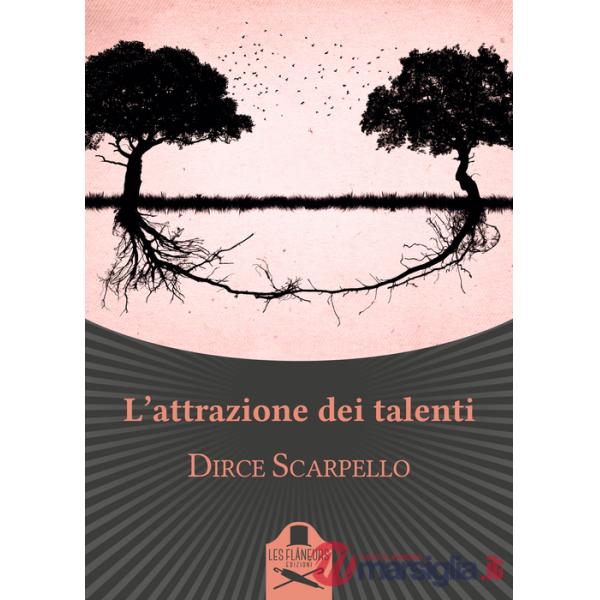 Attrazione dei talenti (L')