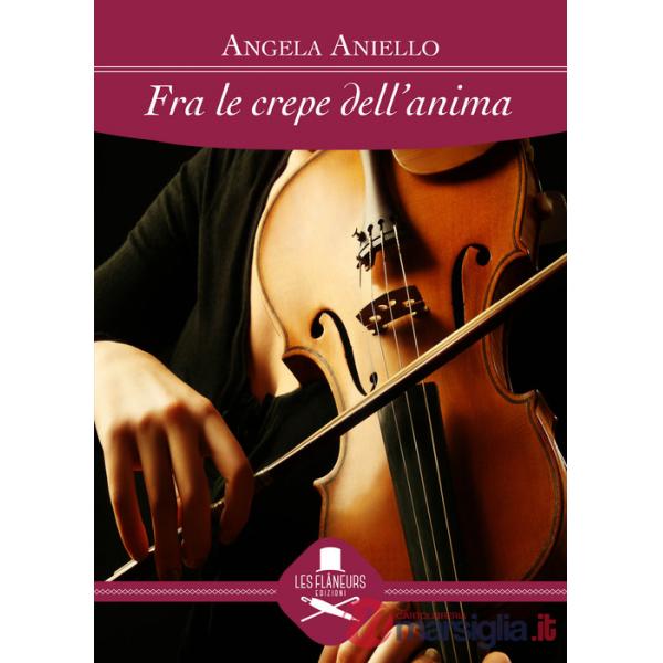 Fra le crepe dell'anima