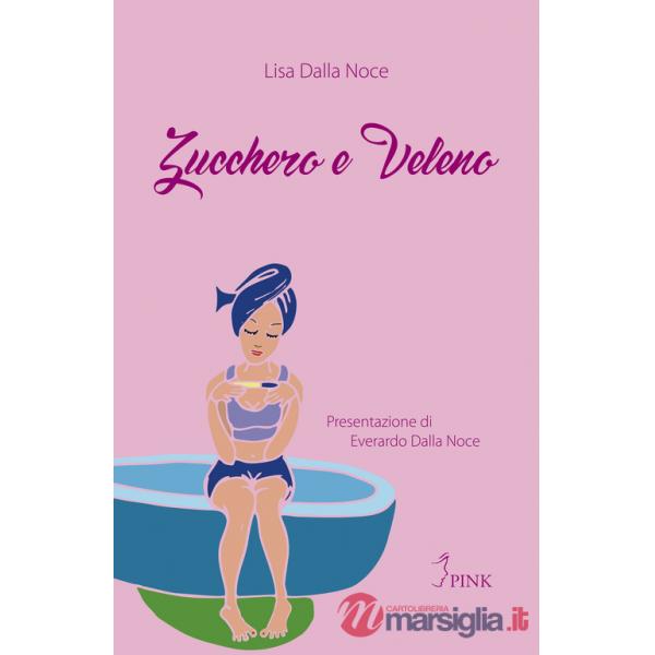 Zucchero e veleno